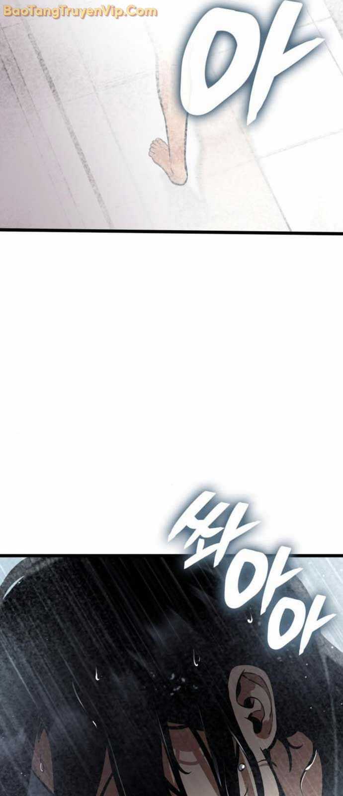 Độc Chiến Đế Vương - Chapter 17 - Trang 97