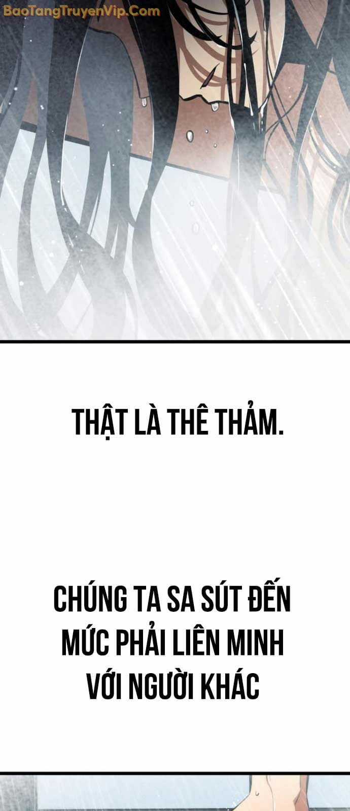 Độc Chiến Đế Vương - Chapter 17 - Trang 98