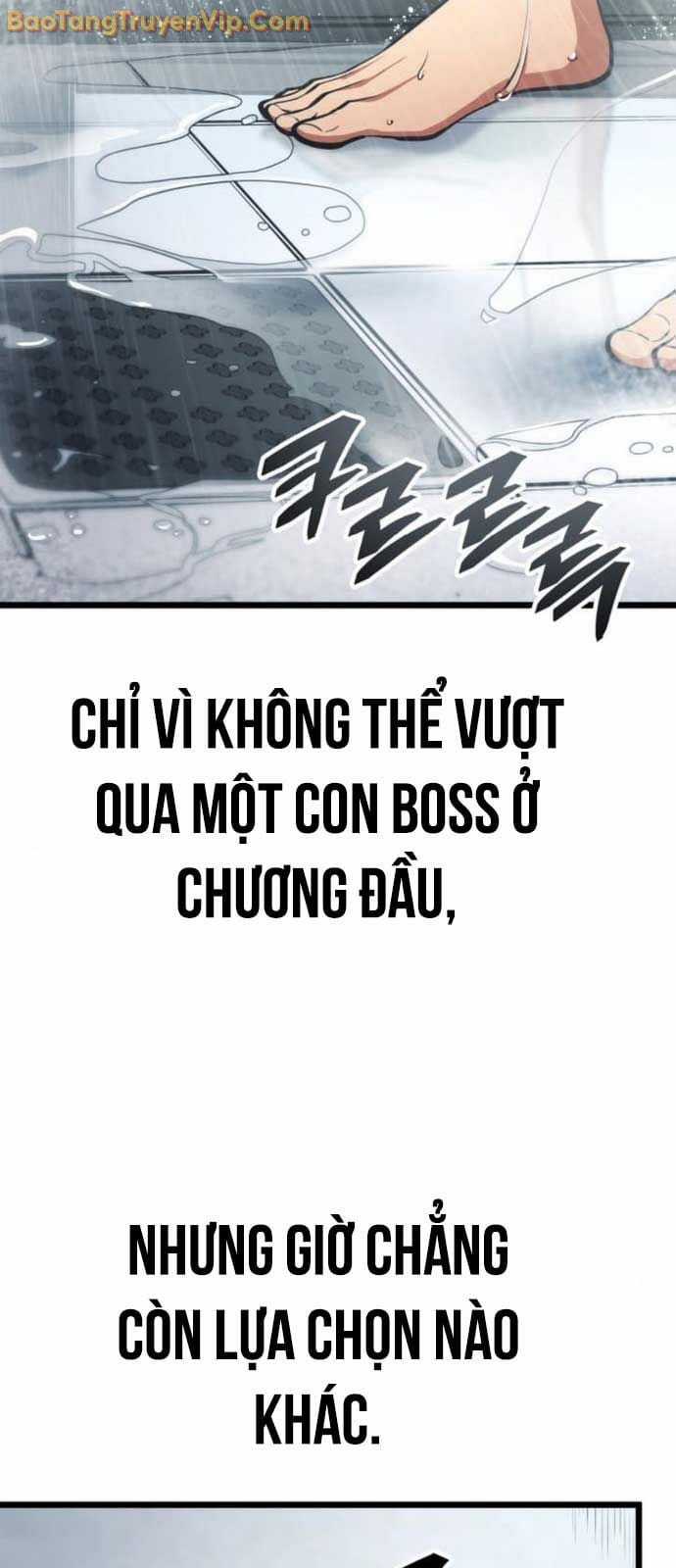 Độc Chiến Đế Vương - Chapter 17 - Trang 99