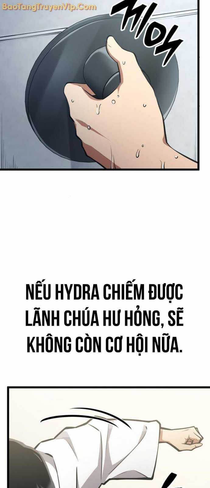 Độc Chiến Đế Vương - Chapter 17 - Trang 100