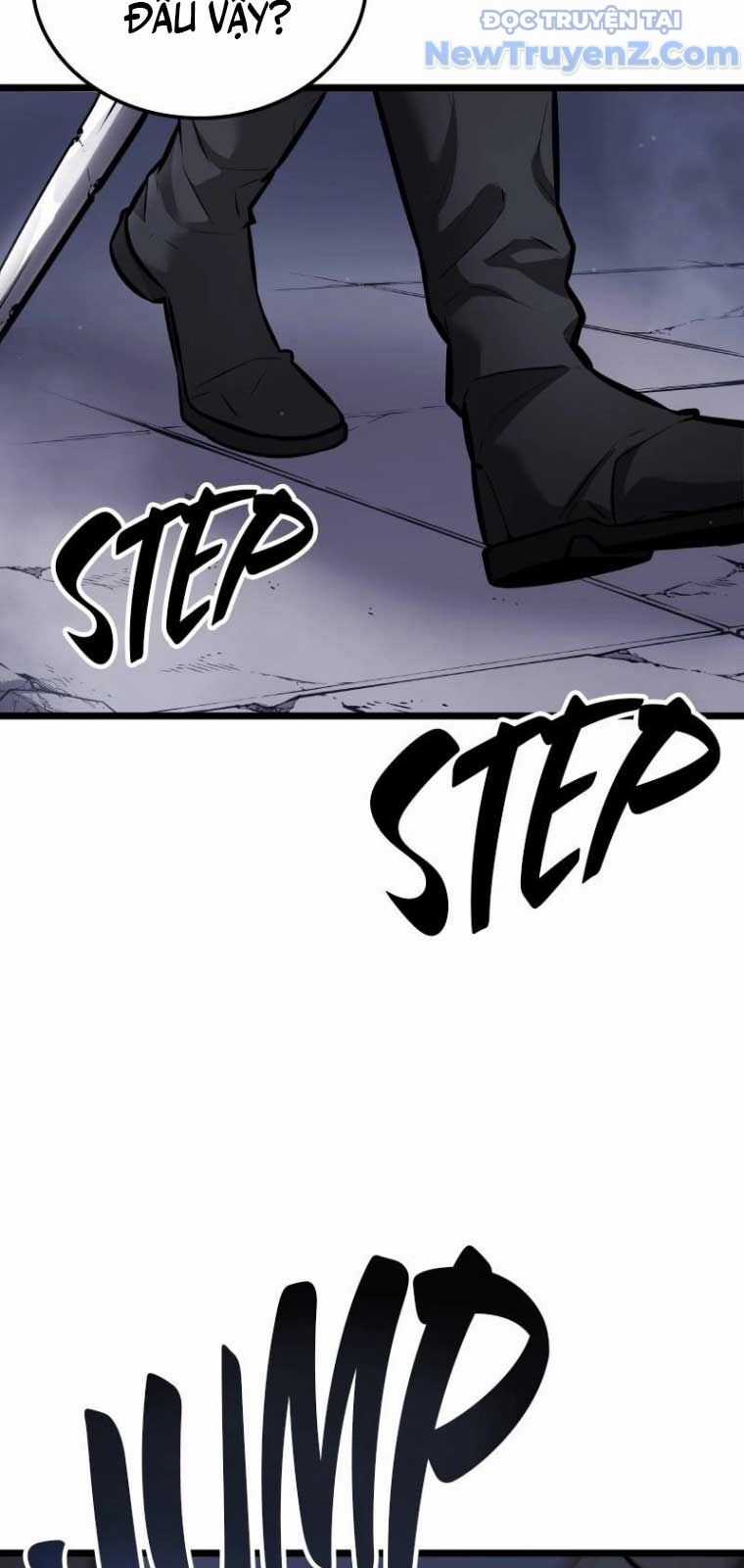 Độc Chiến Đế Vương - Chương 1 - Trang 151