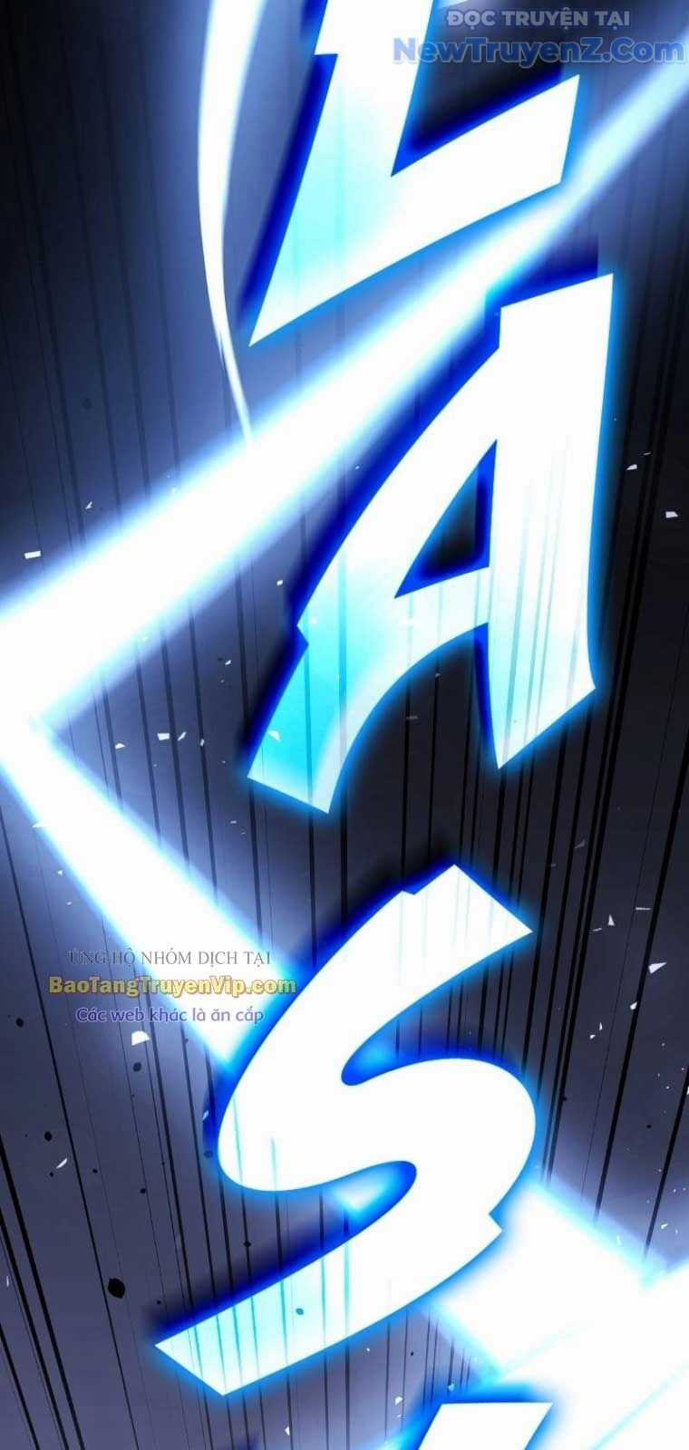 Độc Chiến Đế Vương - Chương 1 - Trang 159