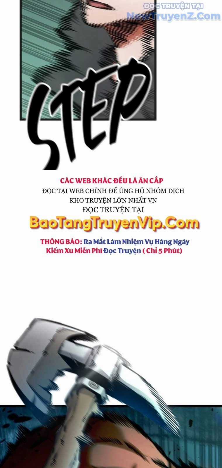 Độc Chiến Đế Vương - Chương 1 - Trang 17