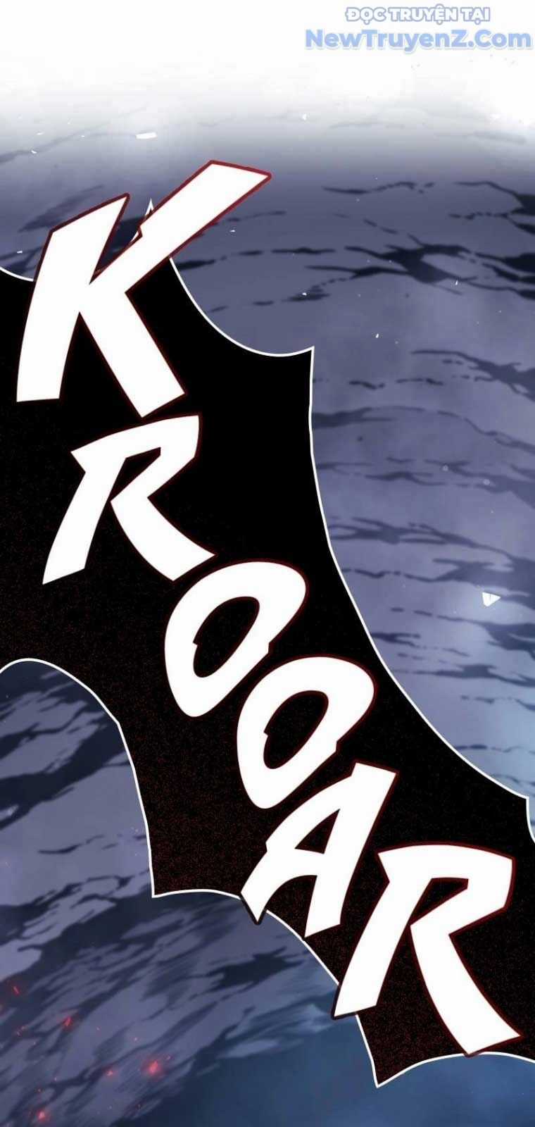 Độc Chiến Đế Vương - Chương 1 - Trang 163