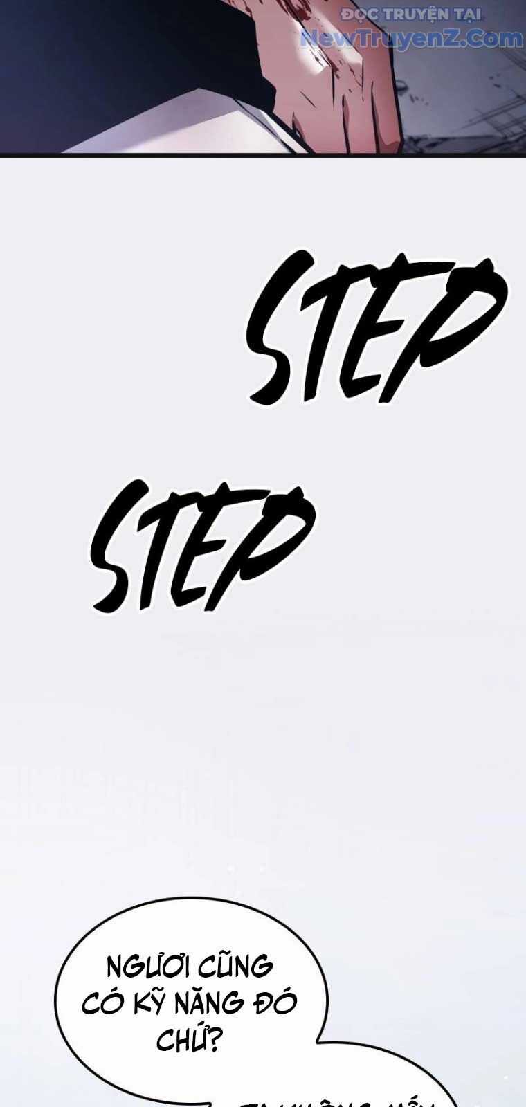 Độc Chiến Đế Vương - Chương 1 - Trang 168