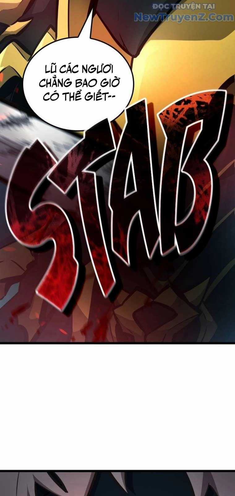 Độc Chiến Đế Vương - Chương 1 - Trang 63