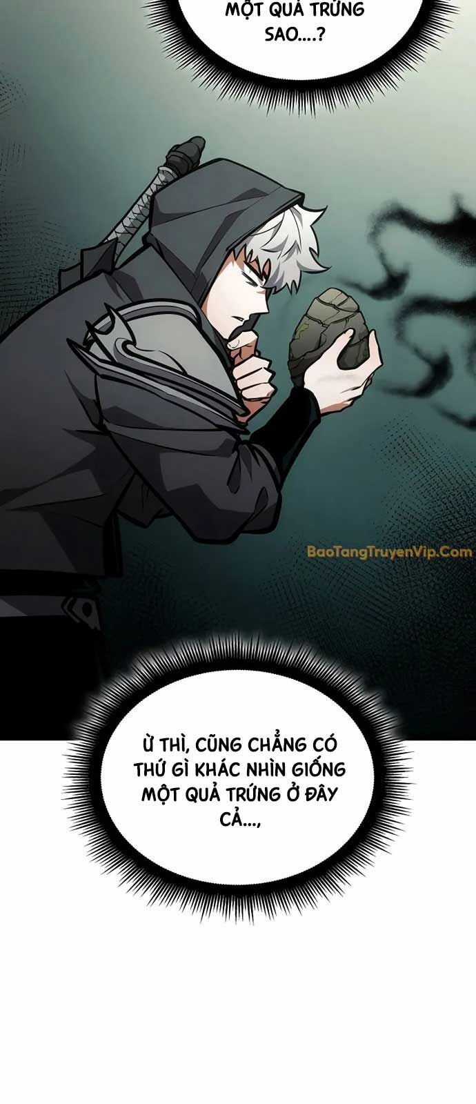 Độc Chiến Đế Vương - Chương 12 - Trang 117