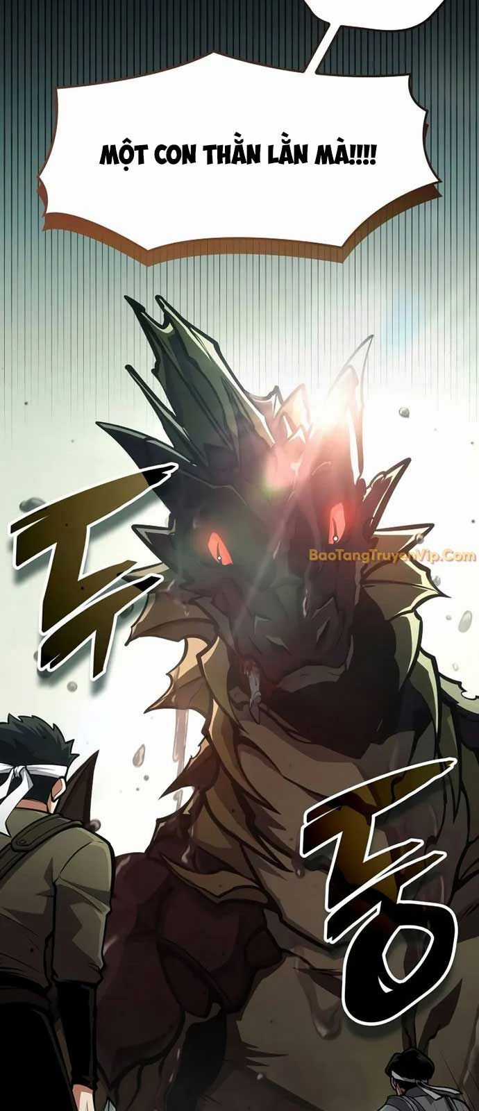 Độc Chiến Đế Vương - Chương 12 - Trang 78