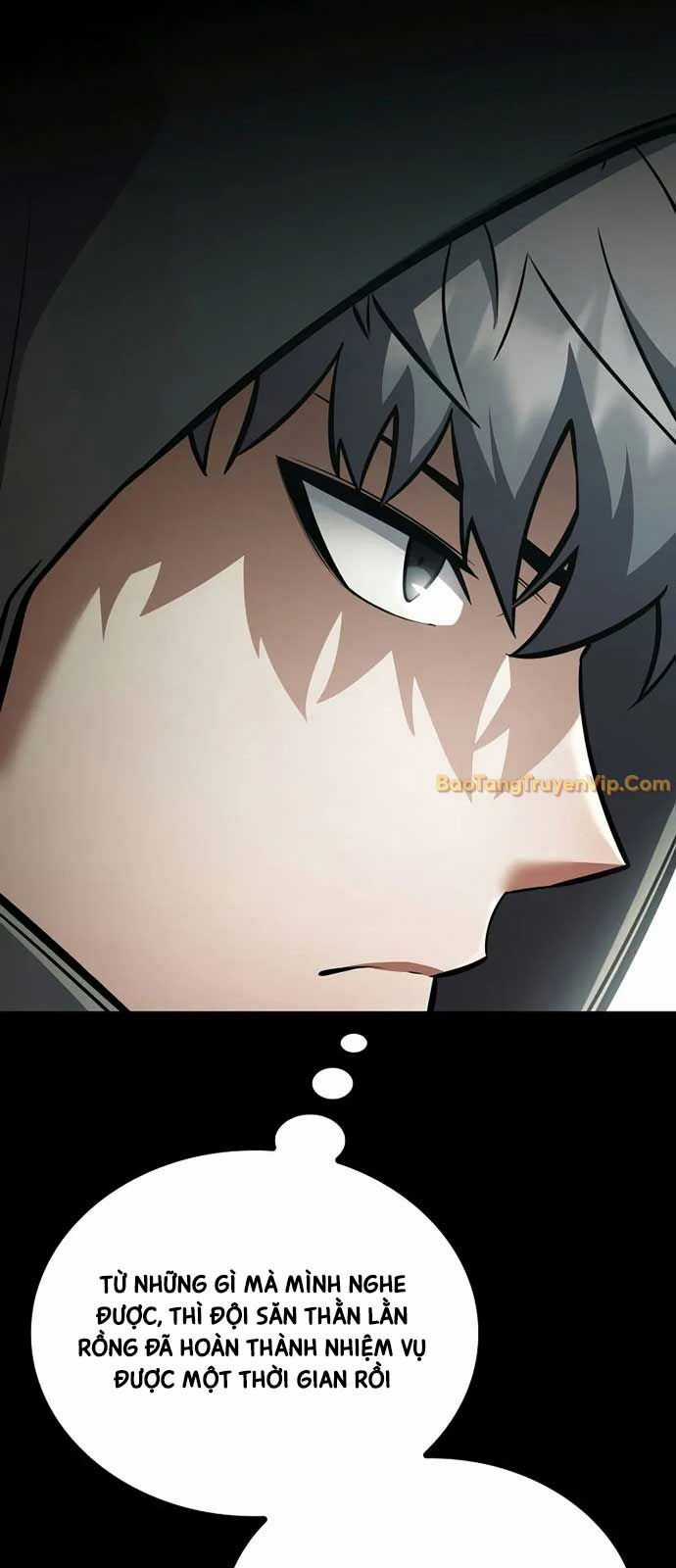 Độc Chiến Đế Vương - Chương 12 - Trang 85