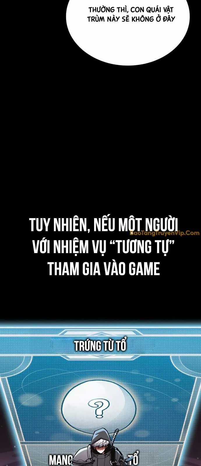 Độc Chiến Đế Vương - Chương 12 - Trang 86