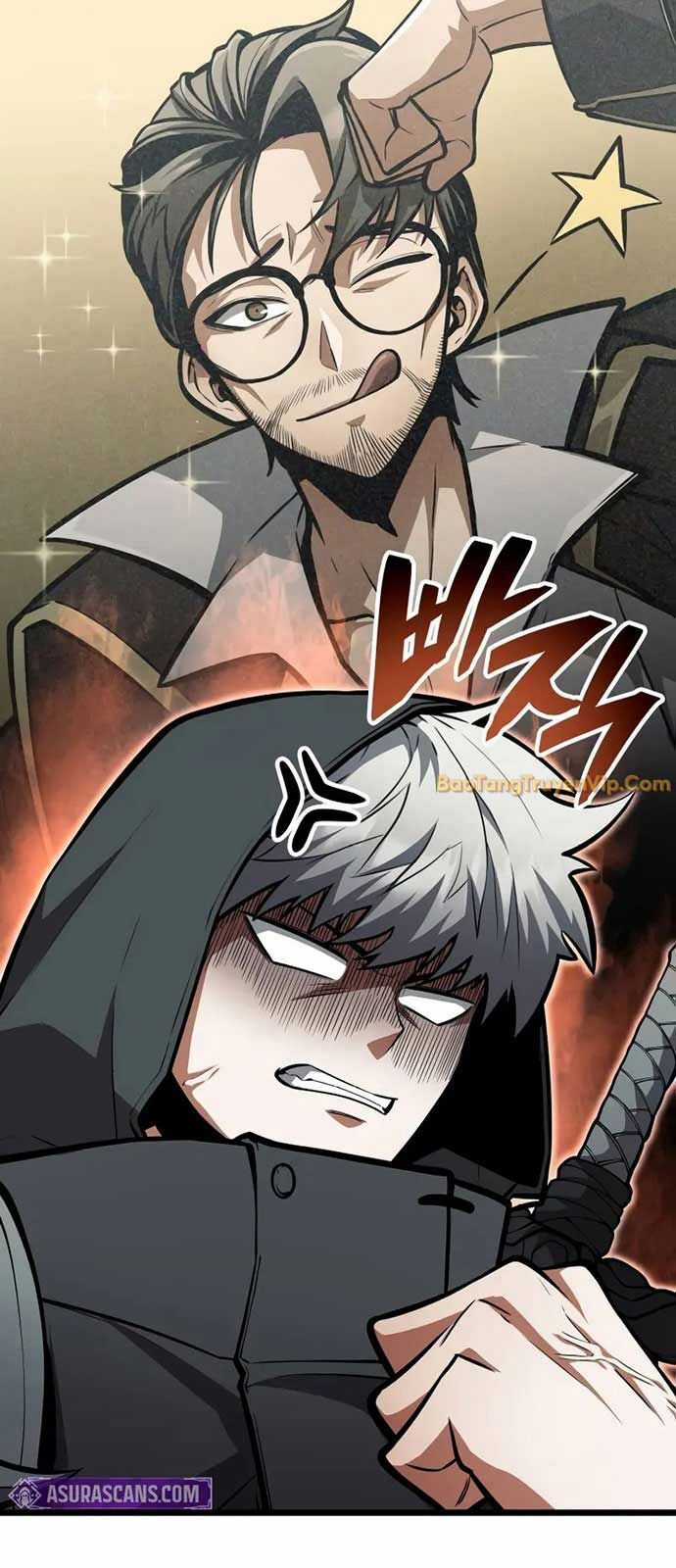 Độc Chiến Đế Vương - Chương 12 - Trang 91