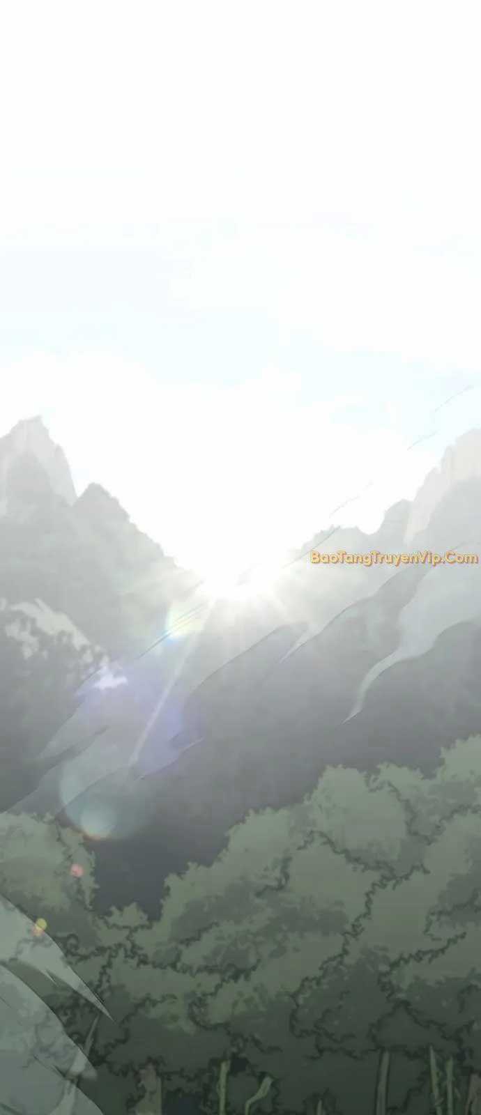 Độc Chiến Đế Vương - Chương 13 - Trang 1