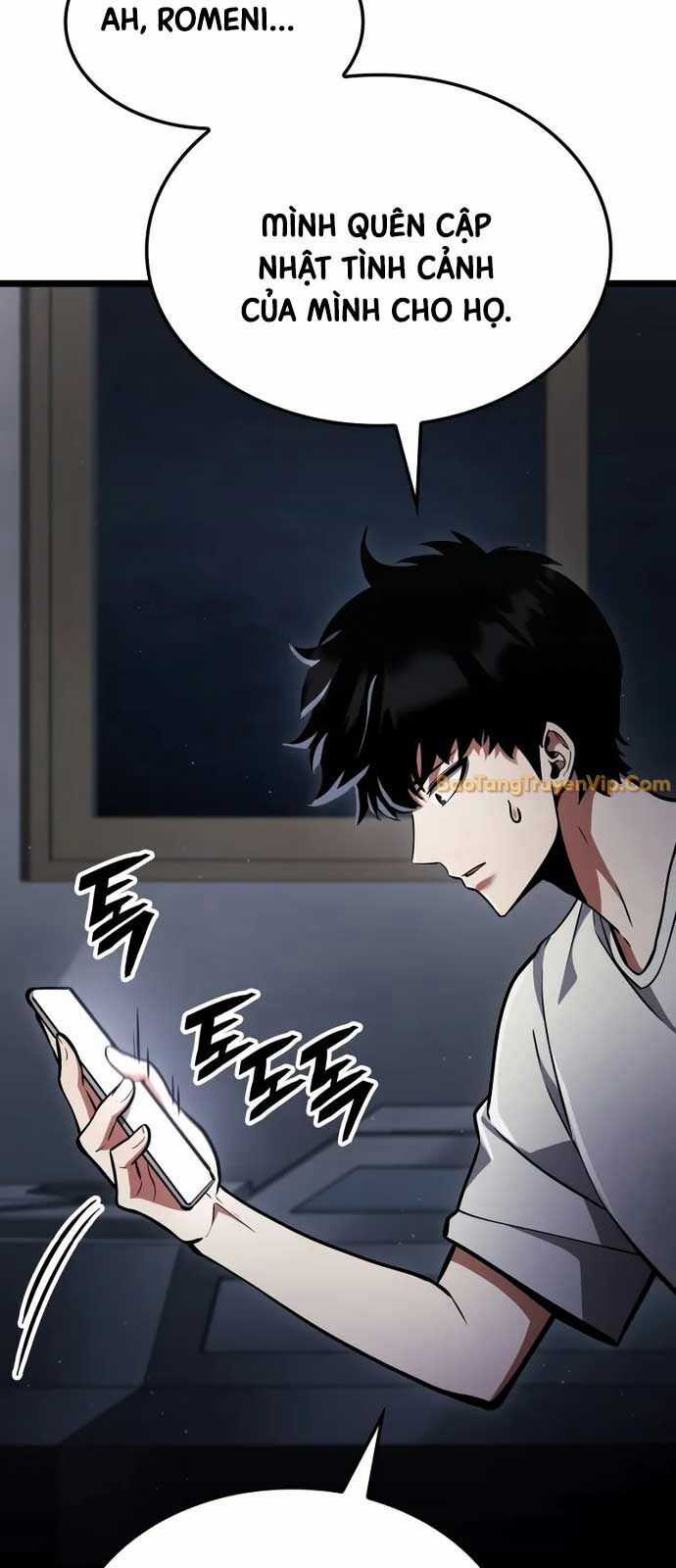 Độc Chiến Đế Vương - Chương 13 - Trang 102