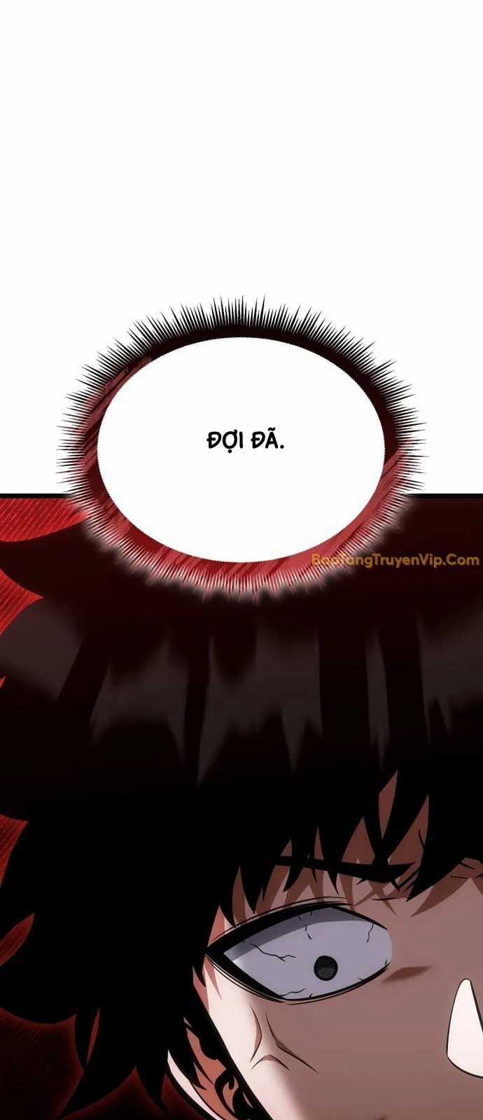 Độc Chiến Đế Vương - Chương 13 - Trang 104