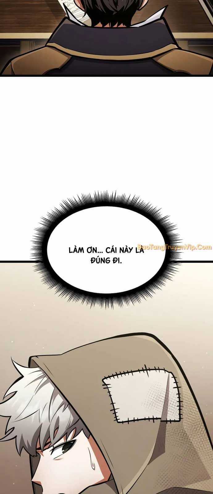 Độc Chiến Đế Vương - Chương 13 - Trang 21