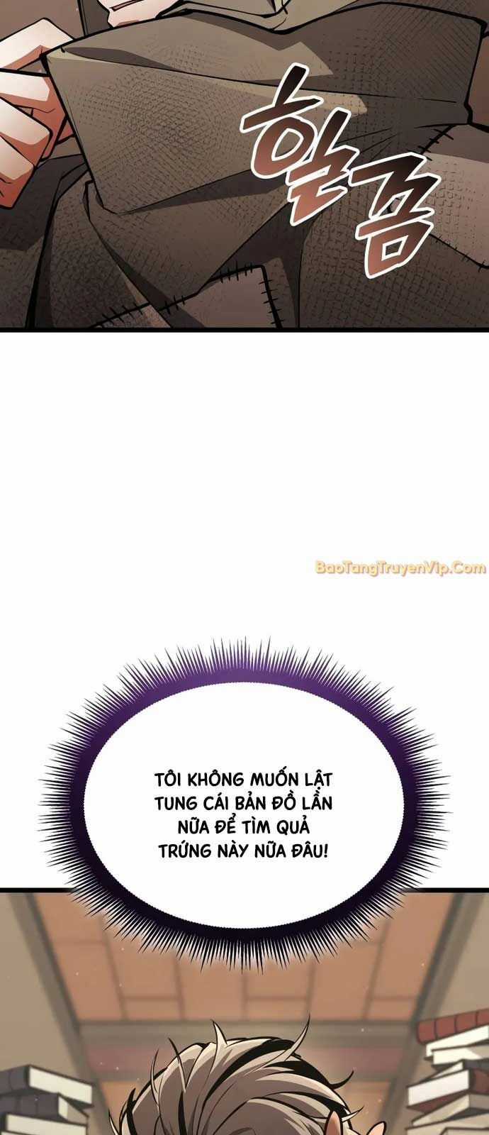 Độc Chiến Đế Vương - Chương 13 - Trang 22
