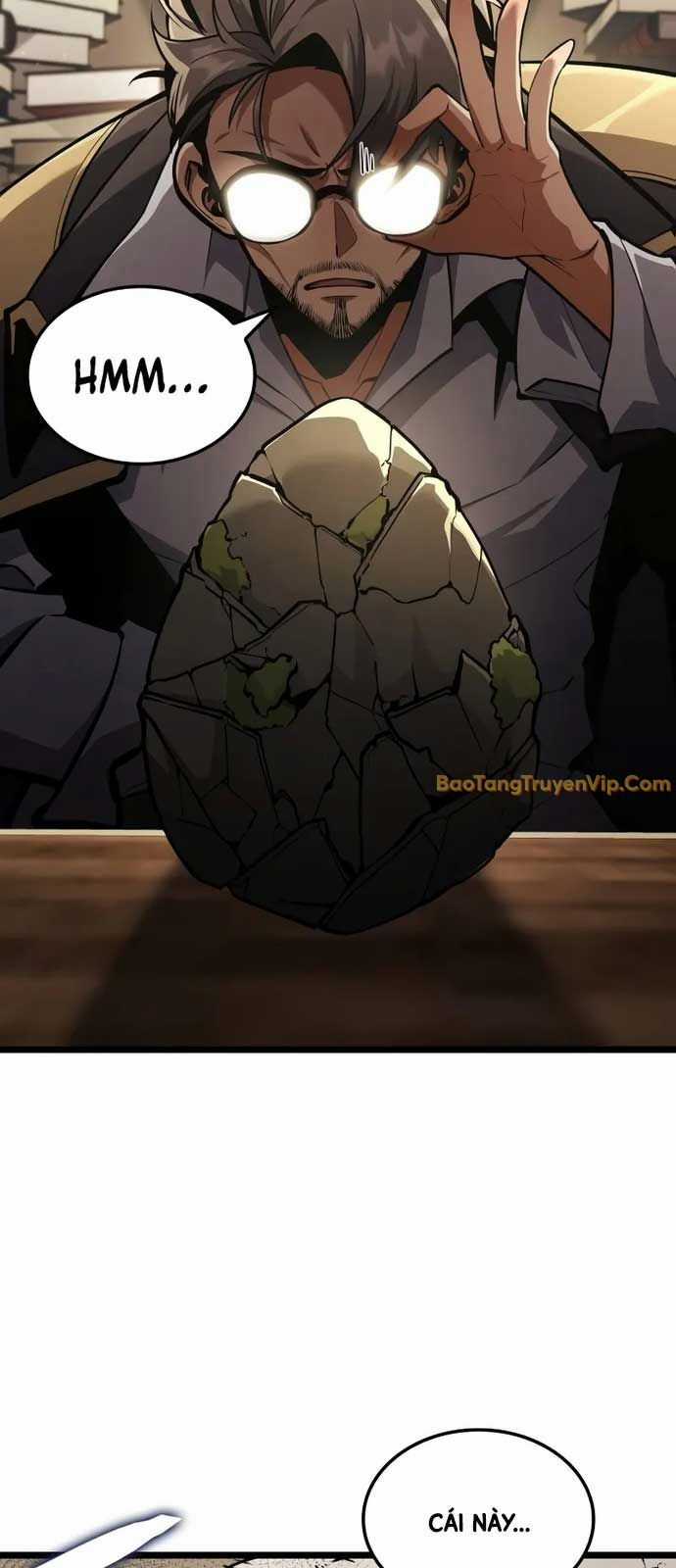 Độc Chiến Đế Vương - Chương 13 - Trang 23