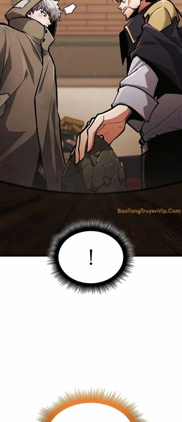 Độc Chiến Đế Vương - Chương 13 - Trang 27