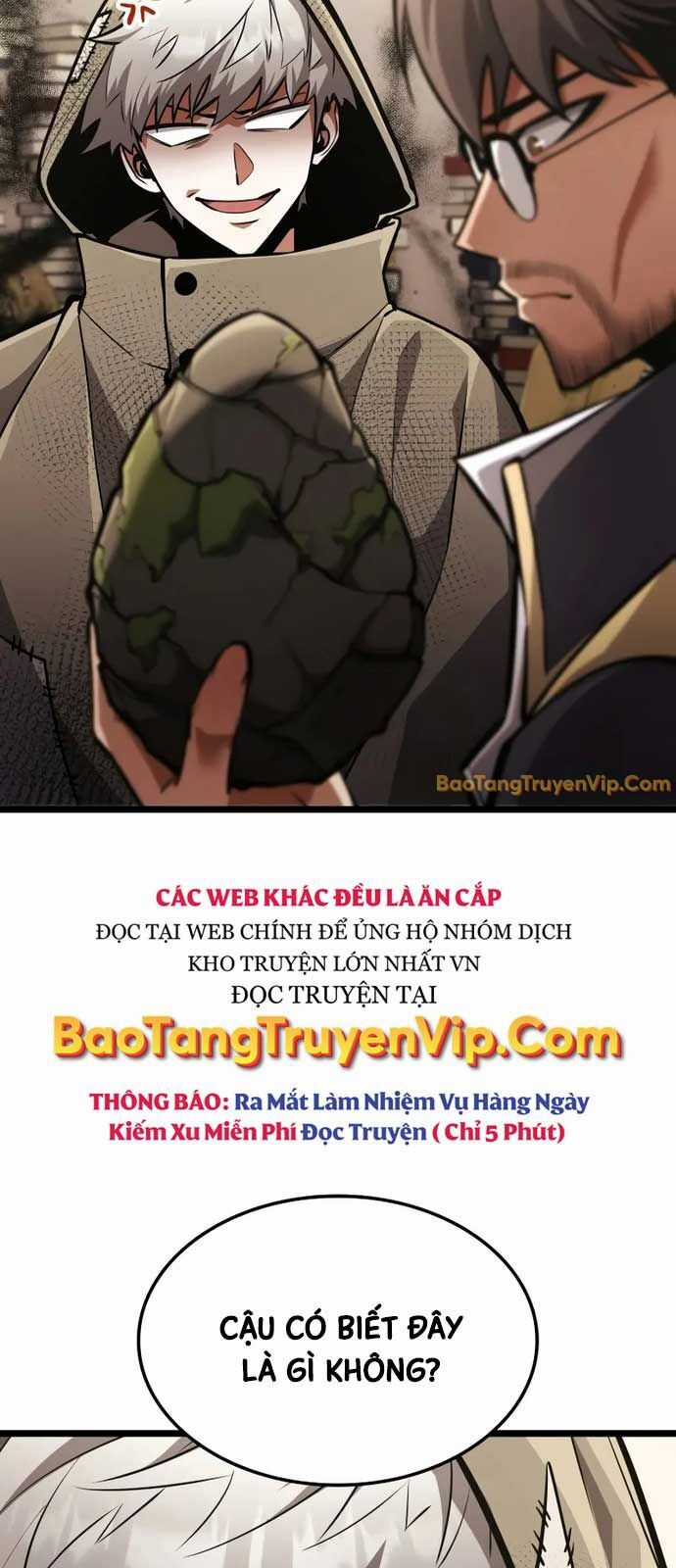 Độc Chiến Đế Vương - Chương 13 - Trang 31