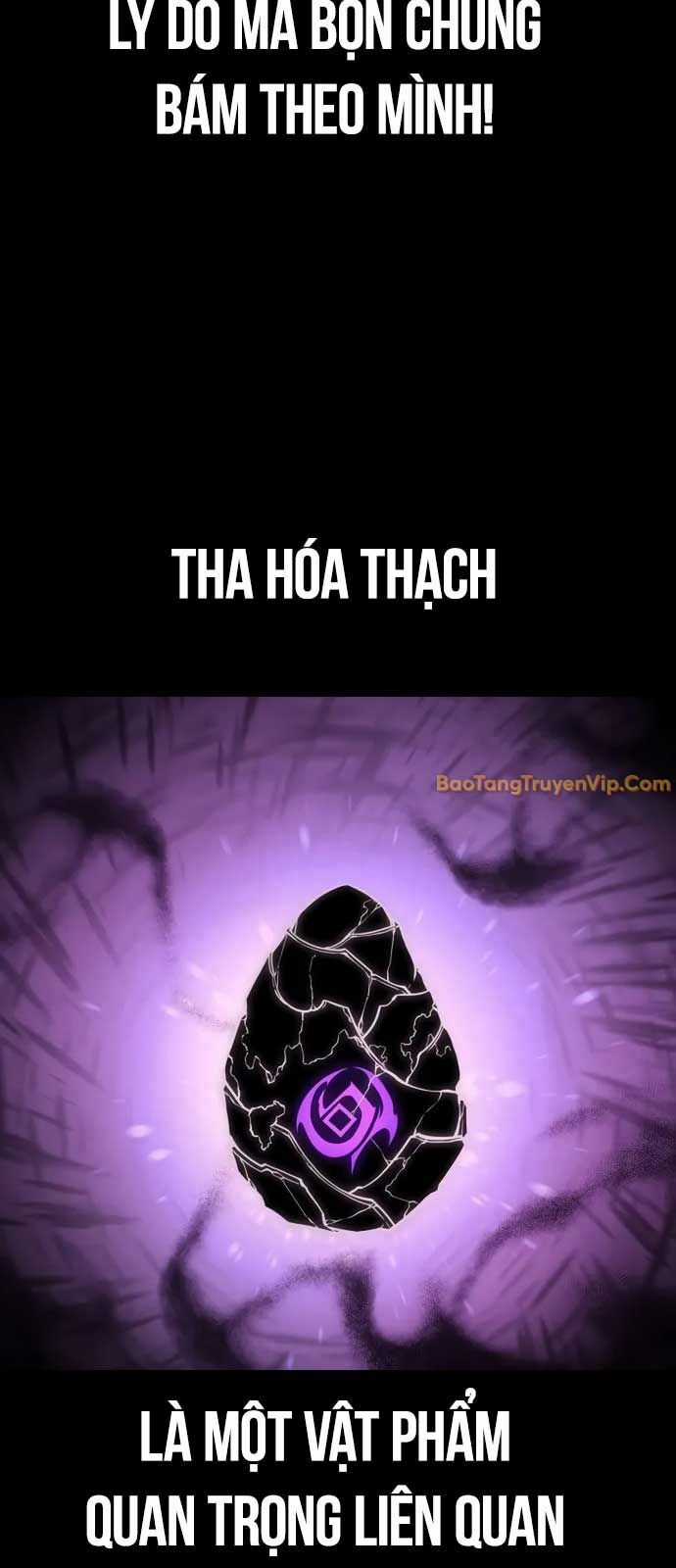 Độc Chiến Đế Vương - Chương 13 - Trang 36