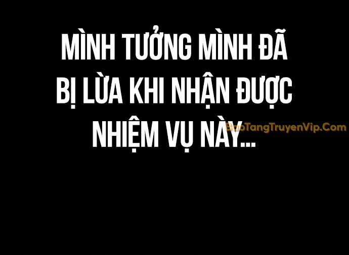 Độc Chiến Đế Vương - Chương 13 - Trang 38