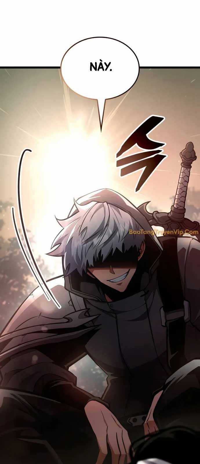 Độc Chiến Đế Vương - Chương 13 - Trang 5