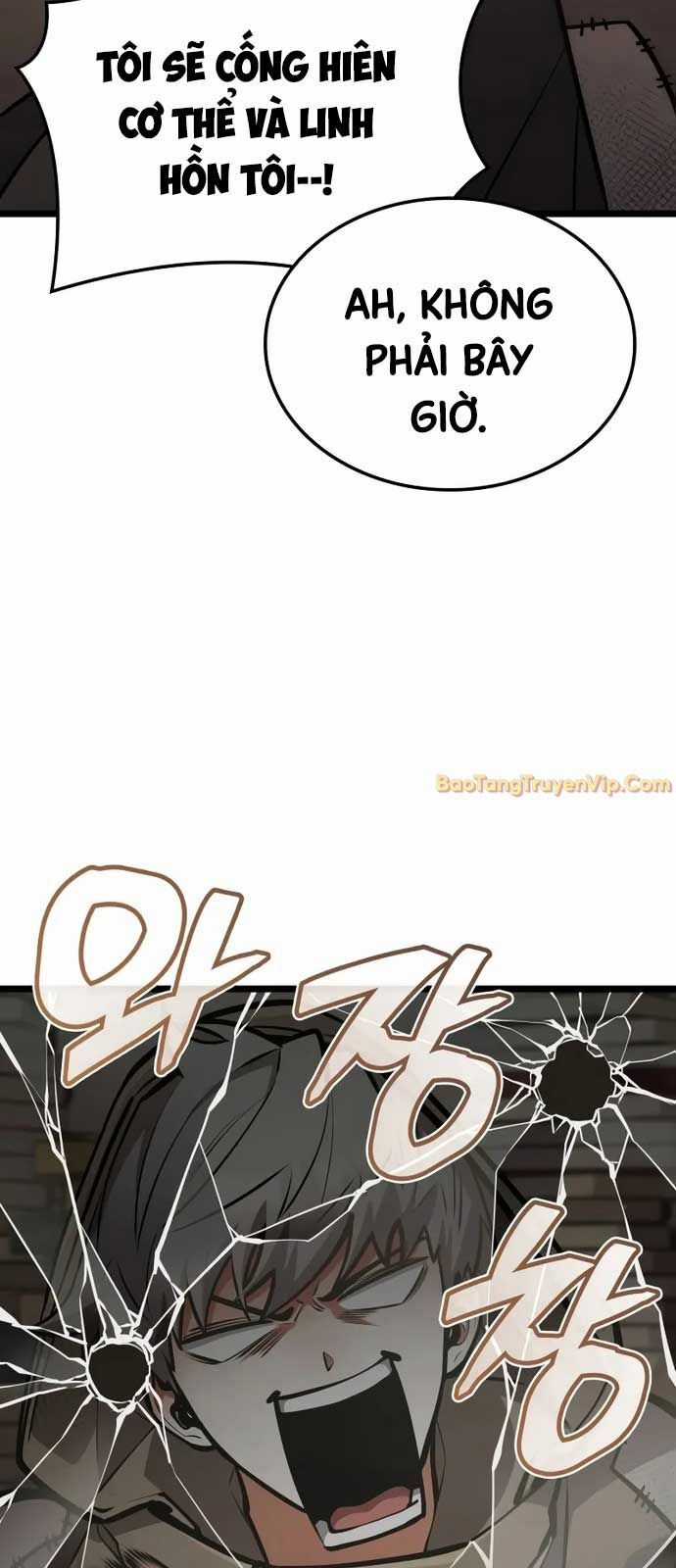 Độc Chiến Đế Vương - Chương 13 - Trang 46