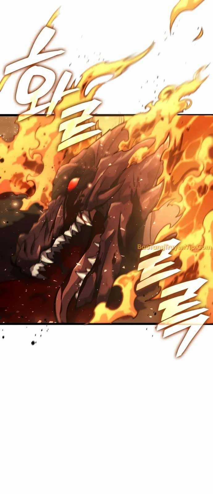 Độc Chiến Đế Vương - Chương 13 - Trang 56