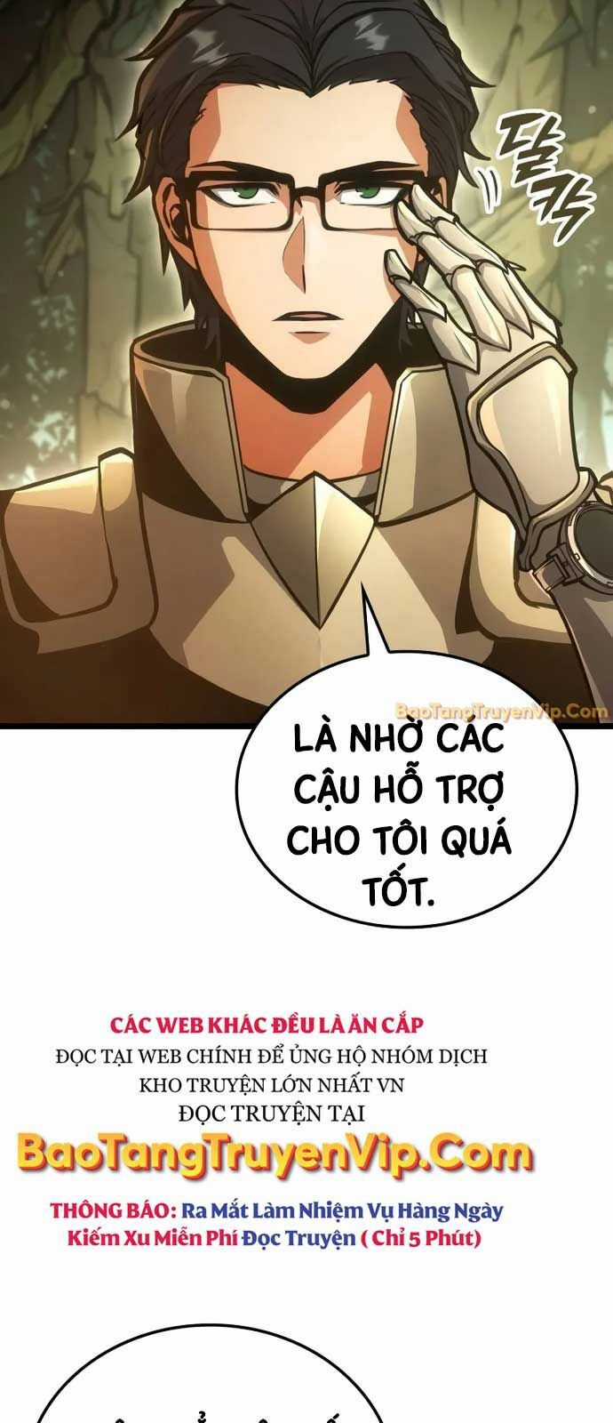 Độc Chiến Đế Vương - Chương 13 - Trang 64