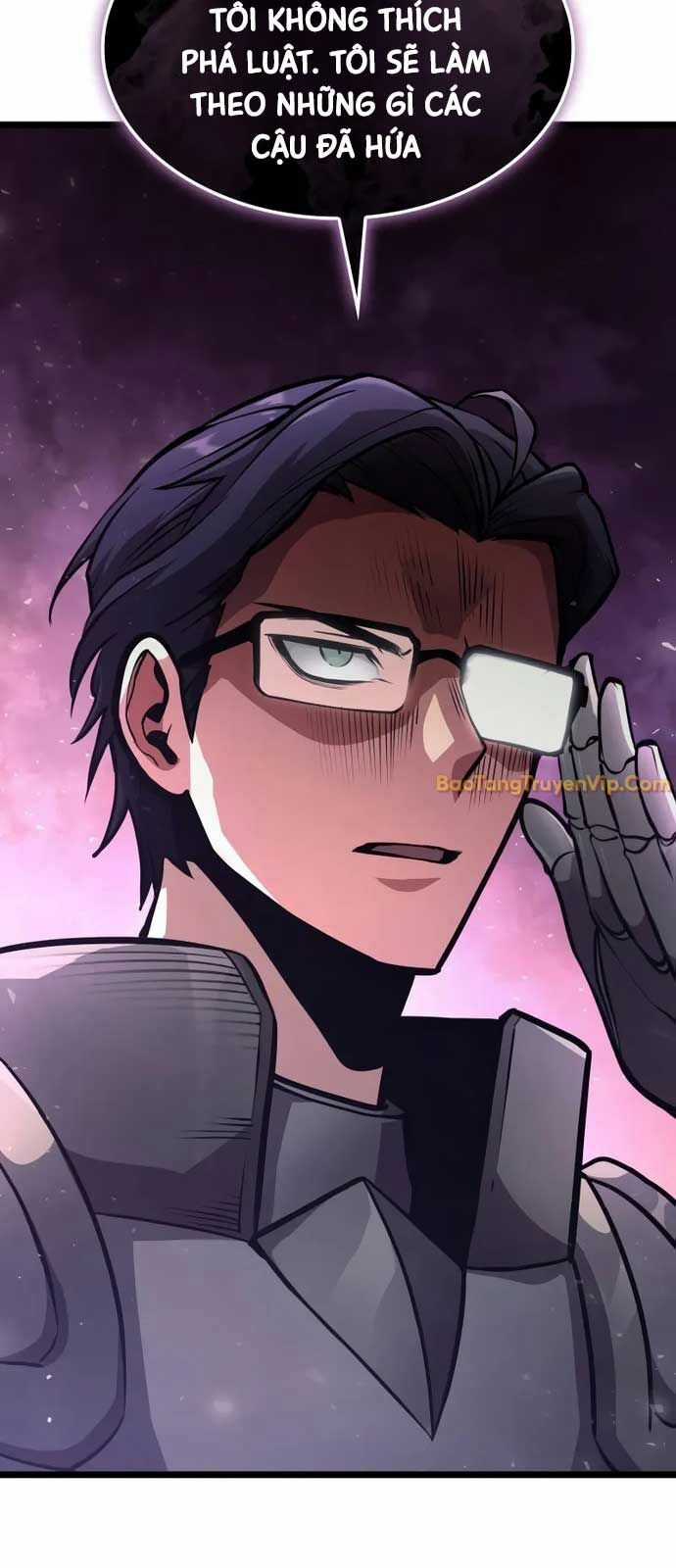 Độc Chiến Đế Vương - Chương 13 - Trang 69