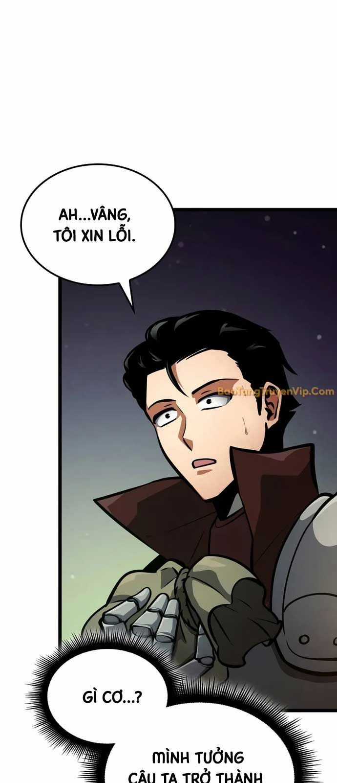Độc Chiến Đế Vương - Chương 13 - Trang 70
