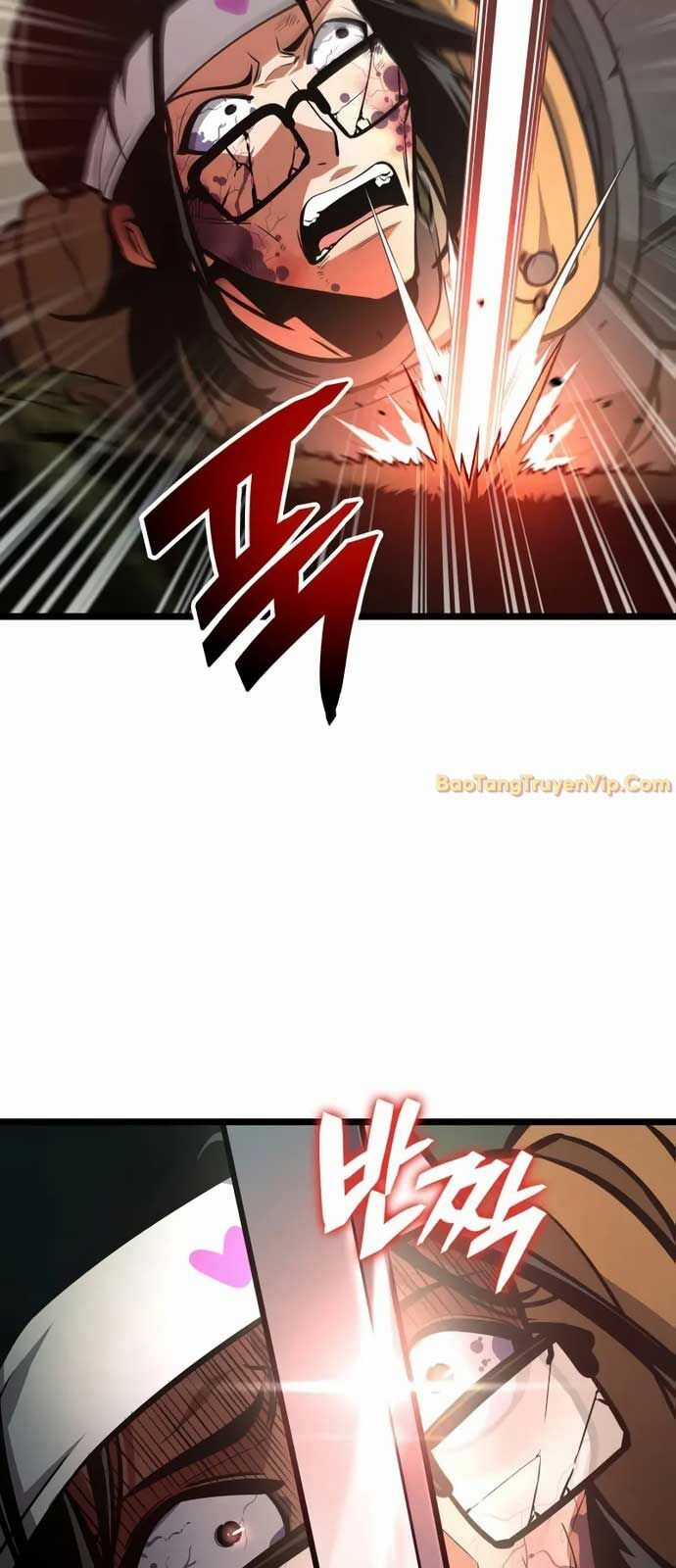 Độc Chiến Đế Vương - Chương 13 - Trang 8