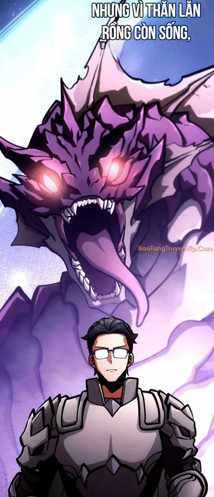 Độc Chiến Đế Vương - Chương 13 - Trang 78