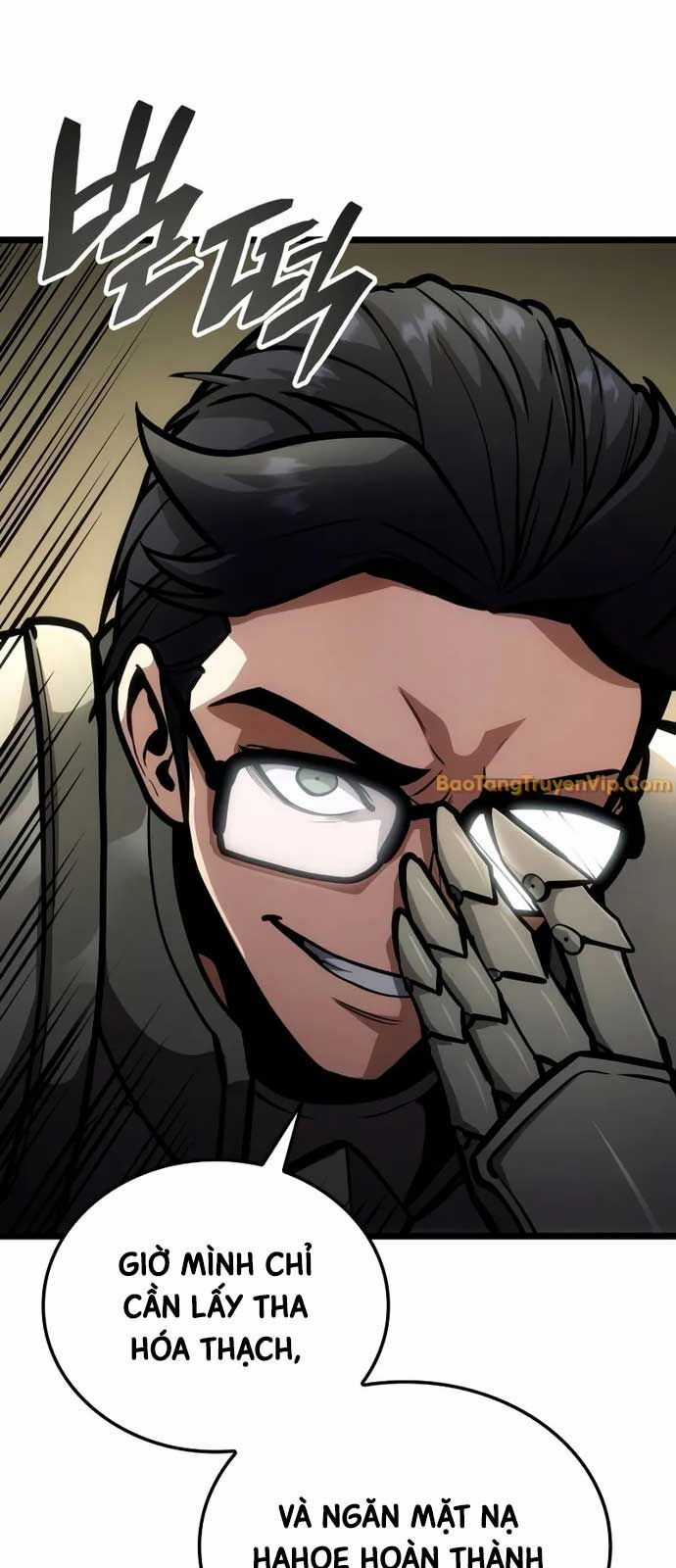 Độc Chiến Đế Vương - Chương 13 - Trang 81