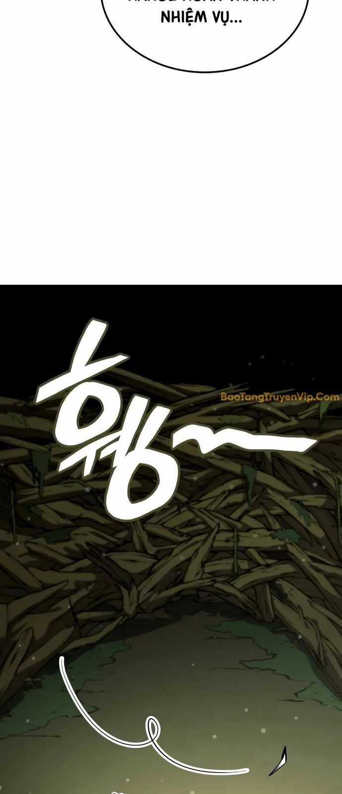 Độc Chiến Đế Vương - Chương 13 - Trang 82