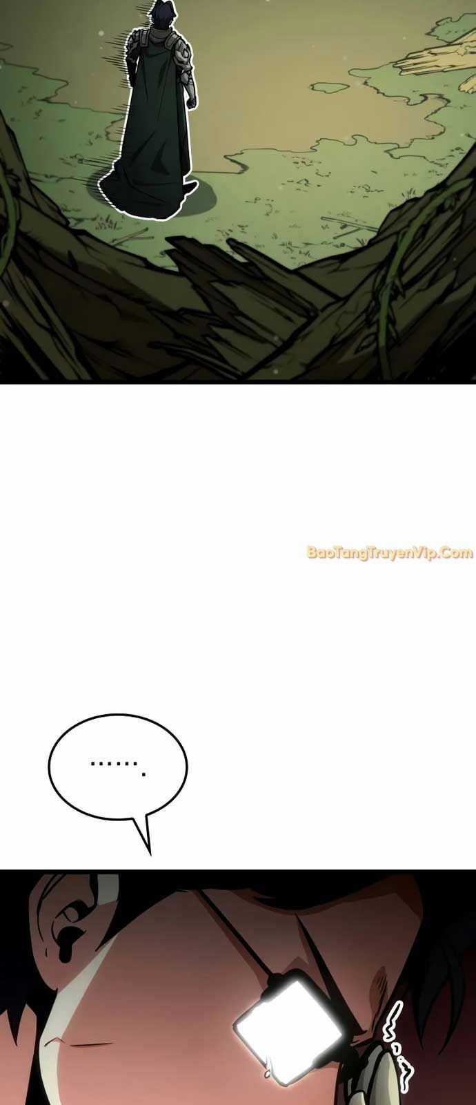 Độc Chiến Đế Vương - Chương 13 - Trang 83