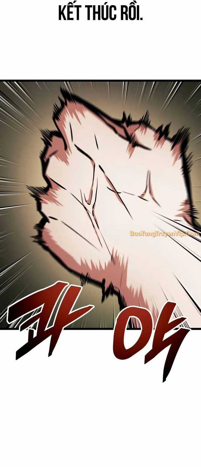 Độc Chiến Đế Vương - Chương 13 - Trang 90