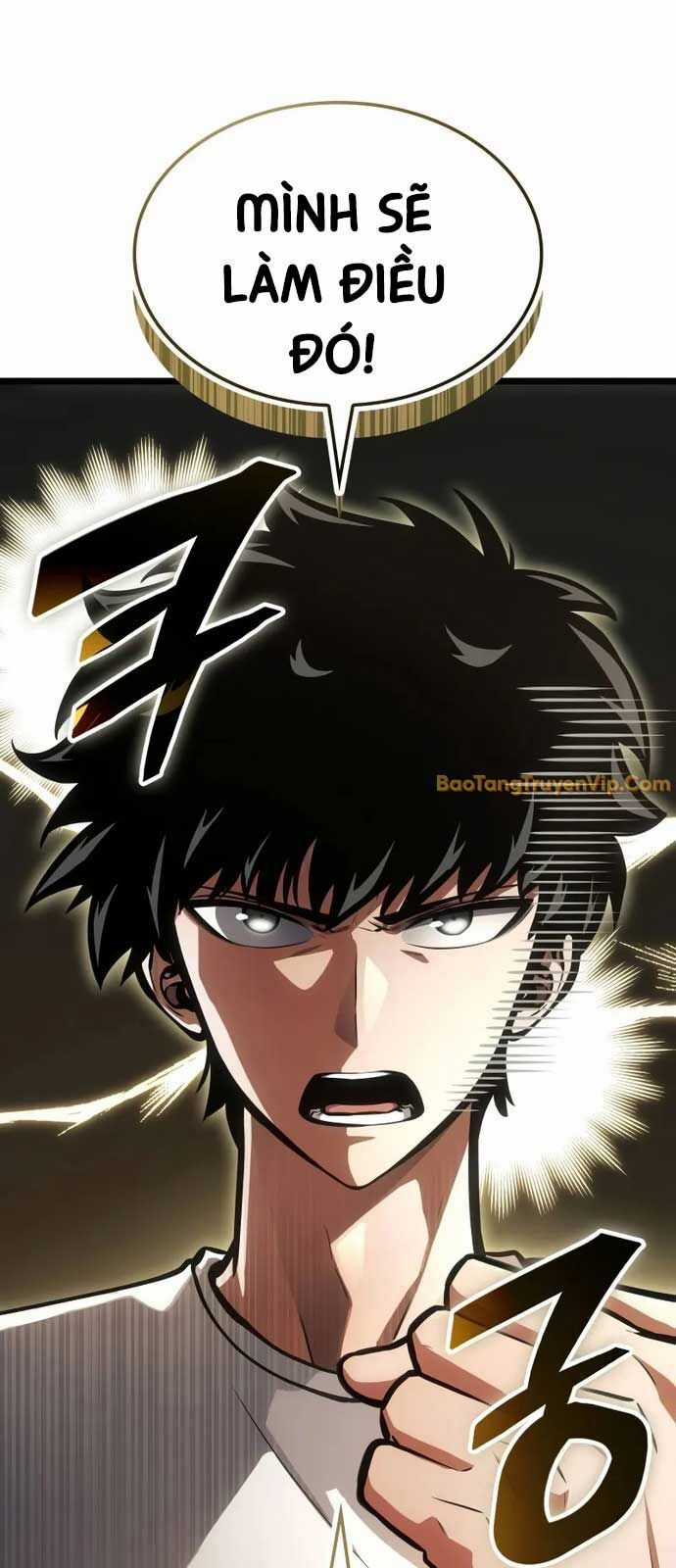 Độc Chiến Đế Vương - Chương 13 - Trang 91