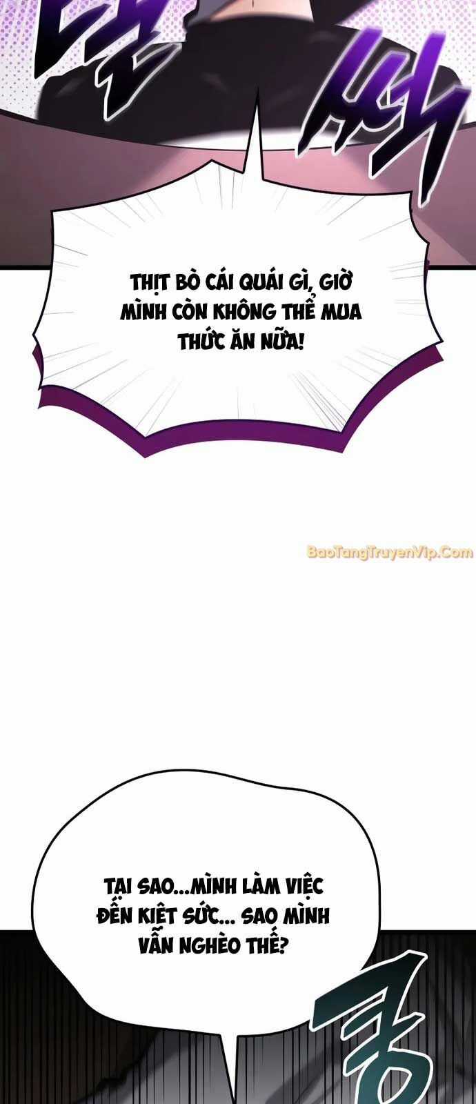 Độc Chiến Đế Vương - Chương 13 - Trang 99