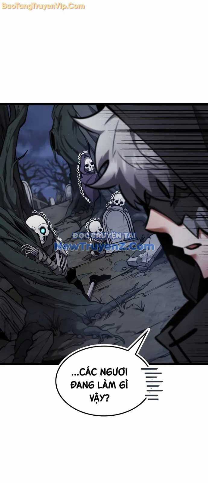 Độc Chiến Đế Vương - Chương 14 - Trang 20