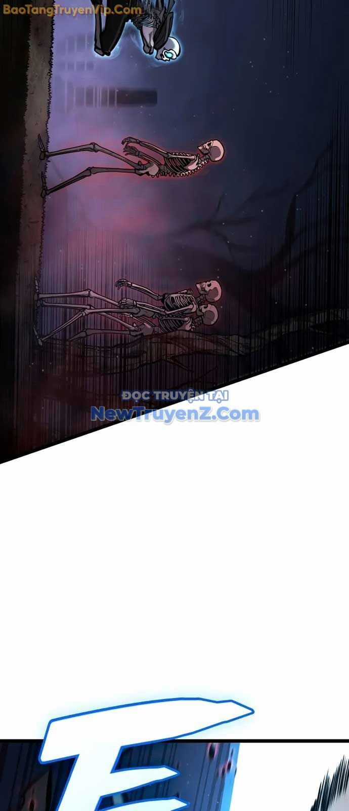 Độc Chiến Đế Vương - Chương 14 - Trang 24