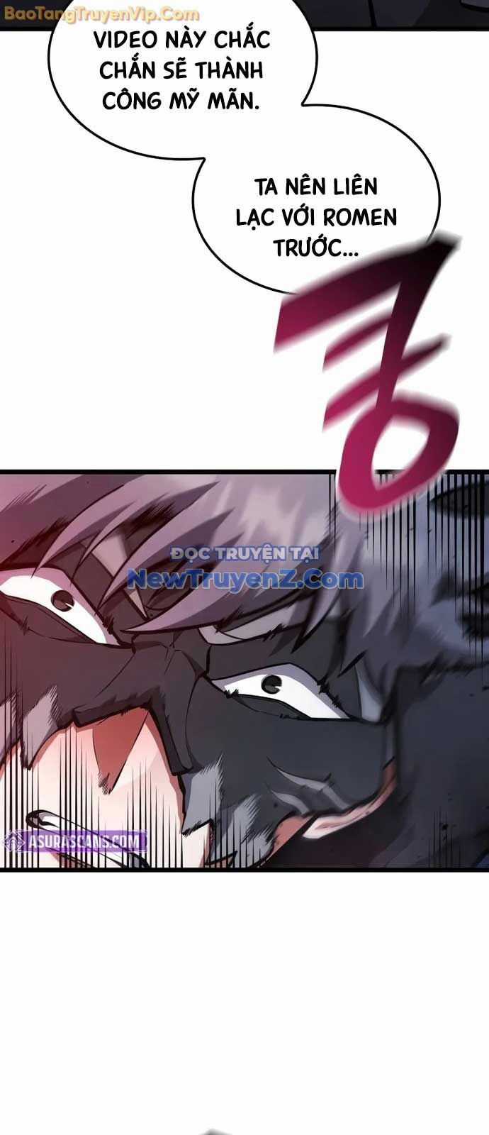 Độc Chiến Đế Vương - Chương 14 - Trang 46