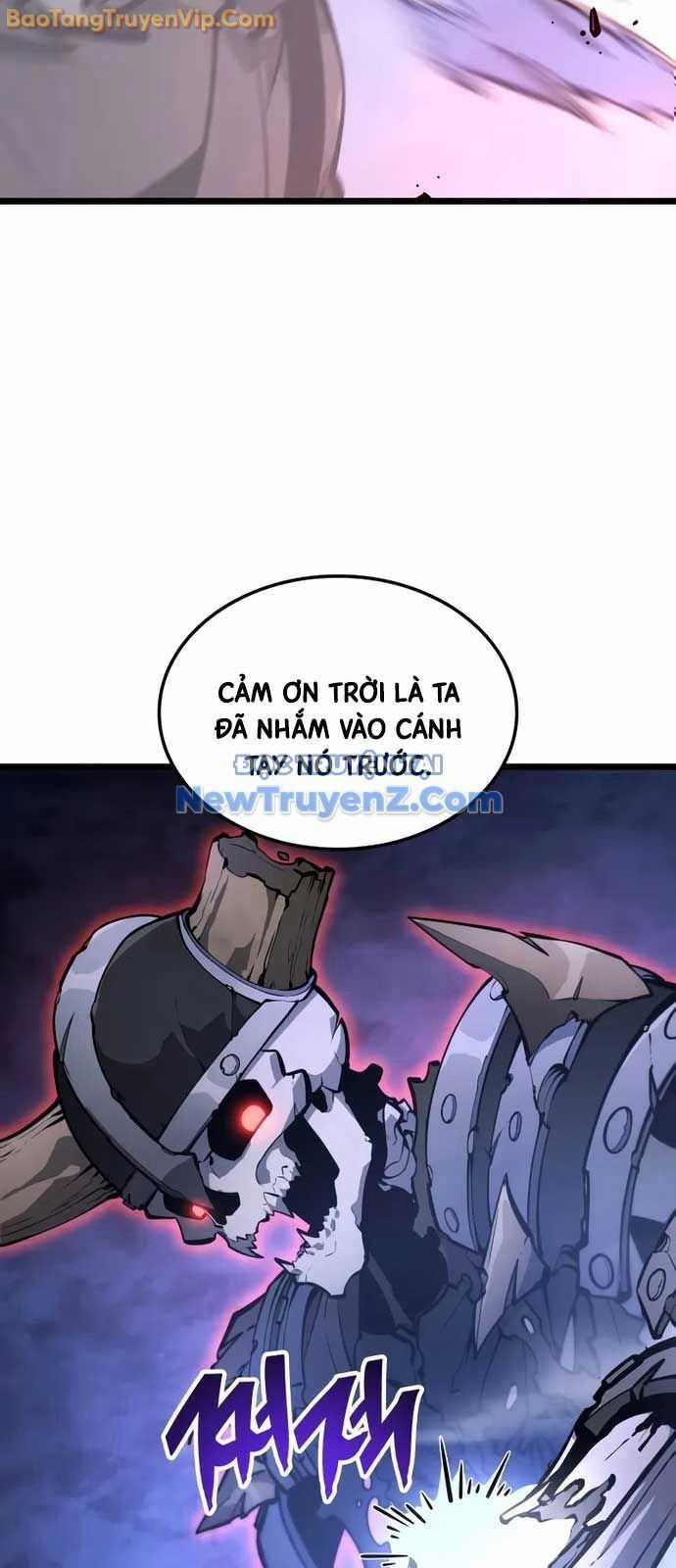 Độc Chiến Đế Vương - Chương 14 - Trang 60