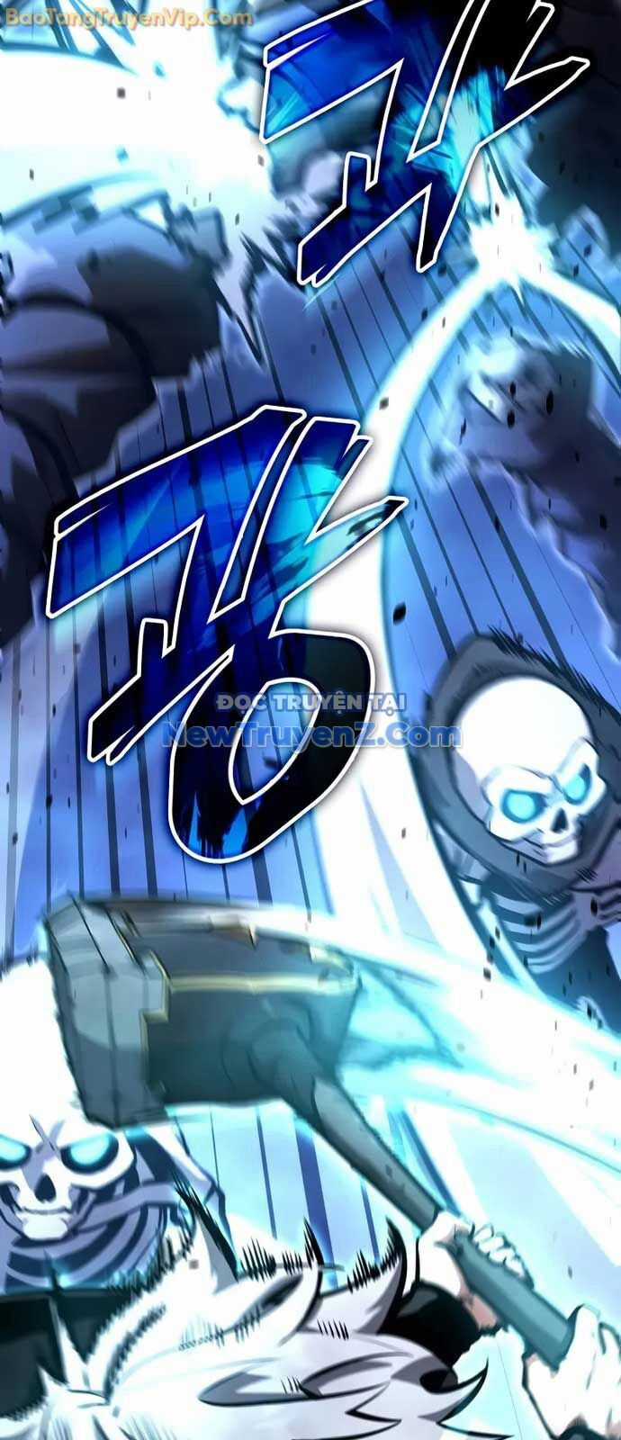 Độc Chiến Đế Vương - Chương 14 - Trang 64