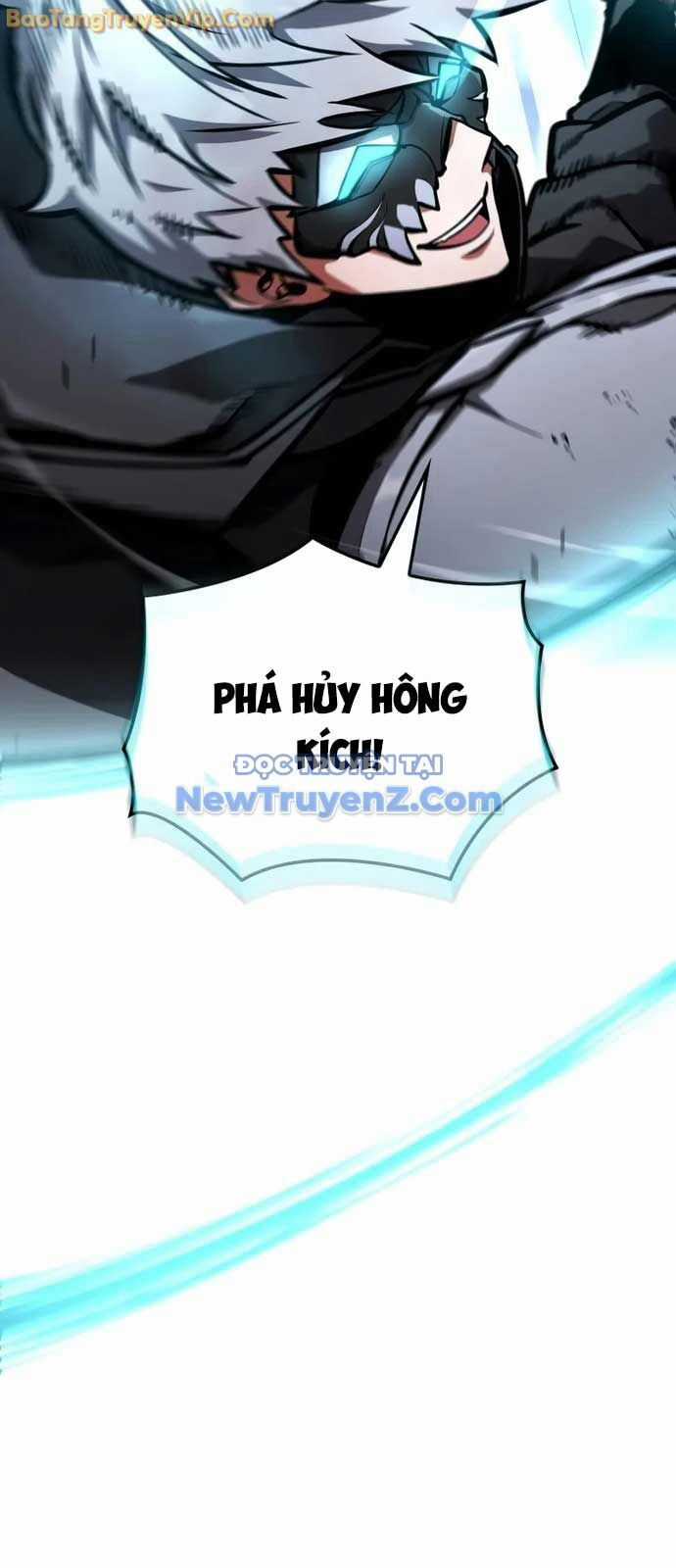Độc Chiến Đế Vương - Chương 14 - Trang 65