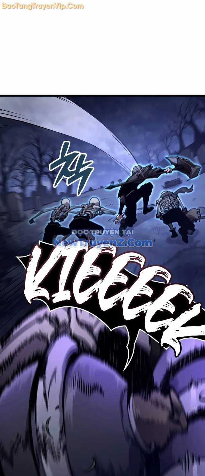 Độc Chiến Đế Vương - Chương 14 - Trang 66