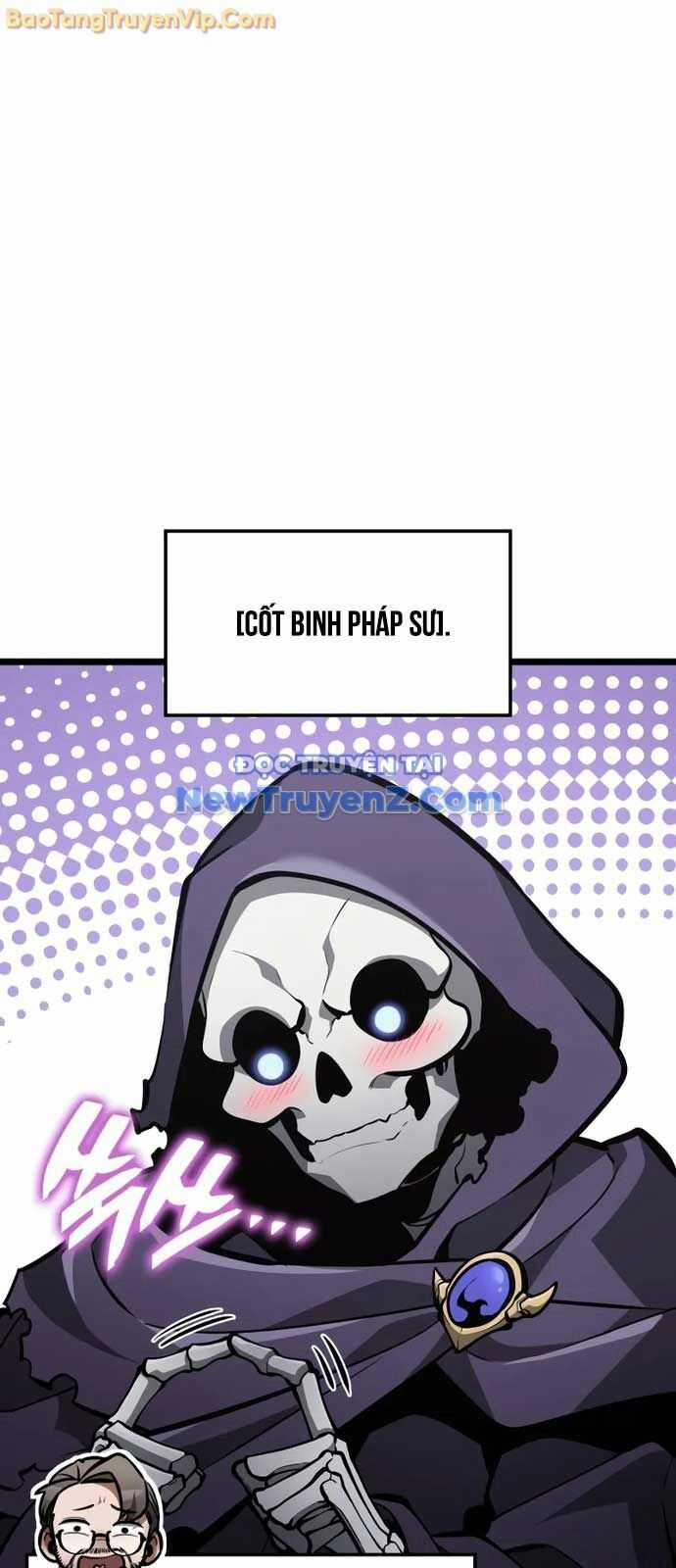 Độc Chiến Đế Vương - Chương 14 - Trang 8