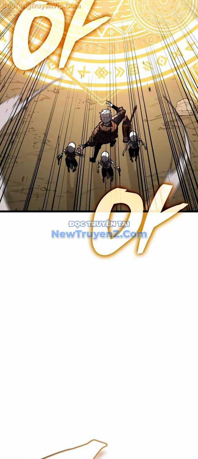 Độc Chiến Đế Vương - Chương 14 - Trang 85