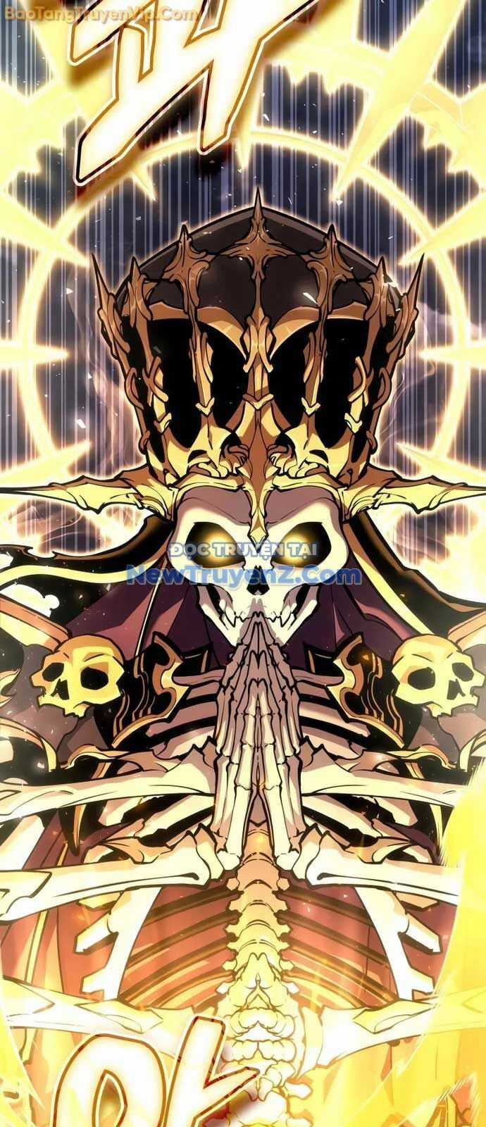 Độc Chiến Đế Vương - Chương 14 - Trang 88