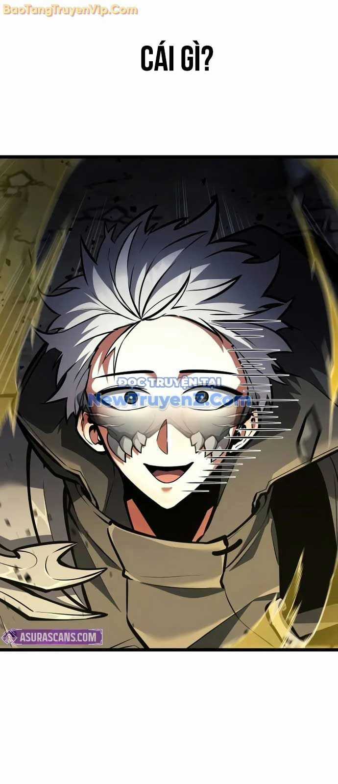 Độc Chiến Đế Vương - Chương 14 - Trang 90